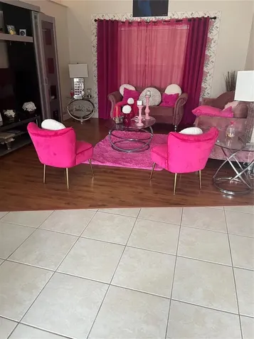 4709 Spaniel Street Orlando FL 32818