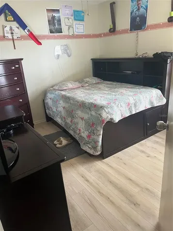 4709 Spaniel Street Orlando FL 32818
