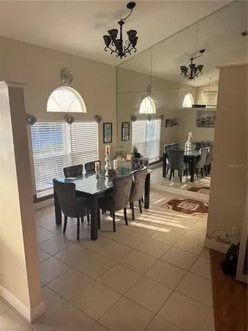 4709 Spaniel Street Orlando FL 32818