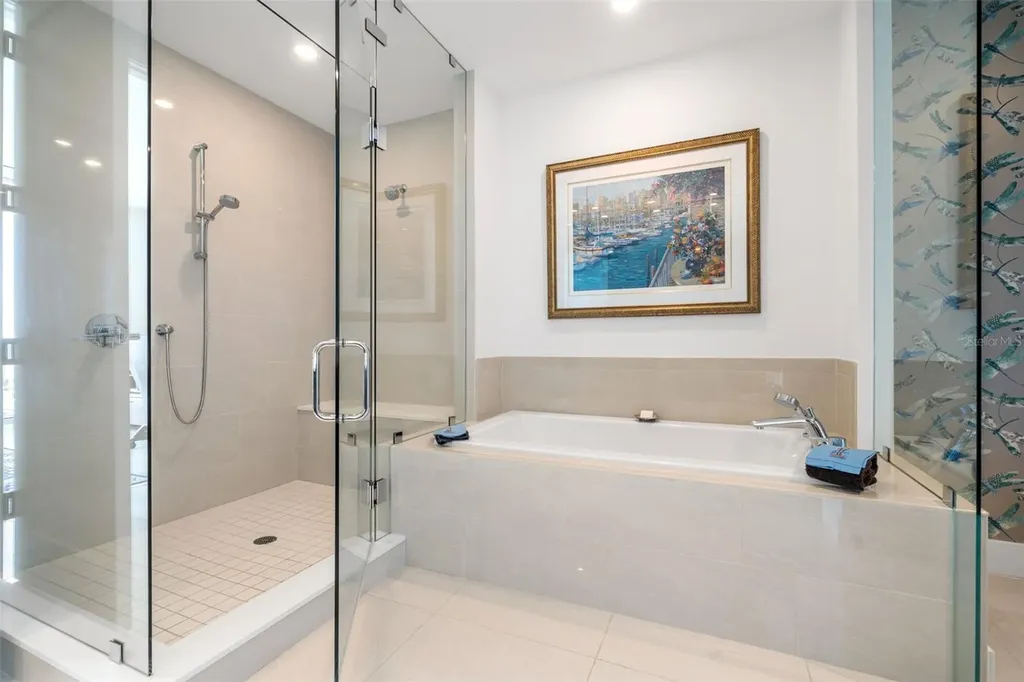 1155 N Gulfstream Avenue Sarasota FL 34236