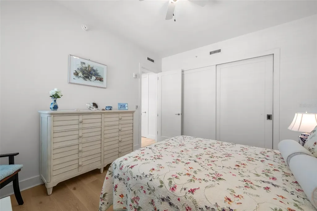 1155 N Gulfstream Avenue Sarasota FL 34236