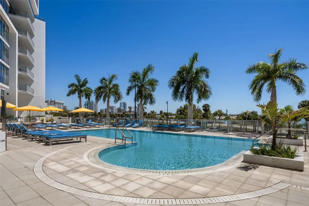 1155 N Gulfstream Avenue Sarasota FL 34236