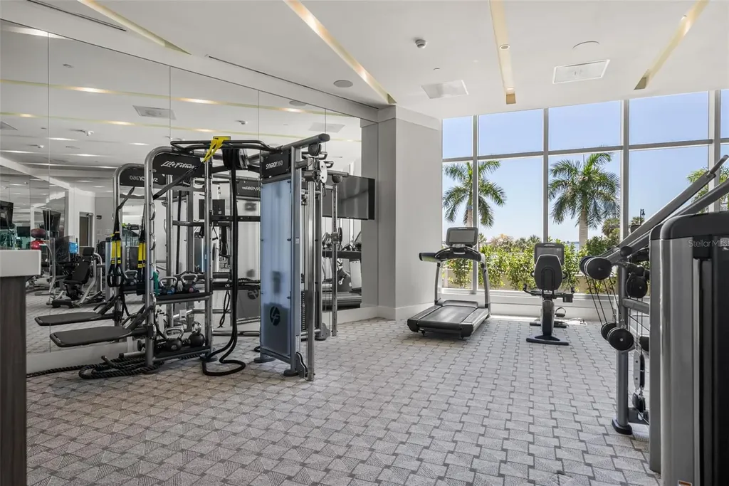 1155 N Gulfstream Avenue Sarasota FL 34236