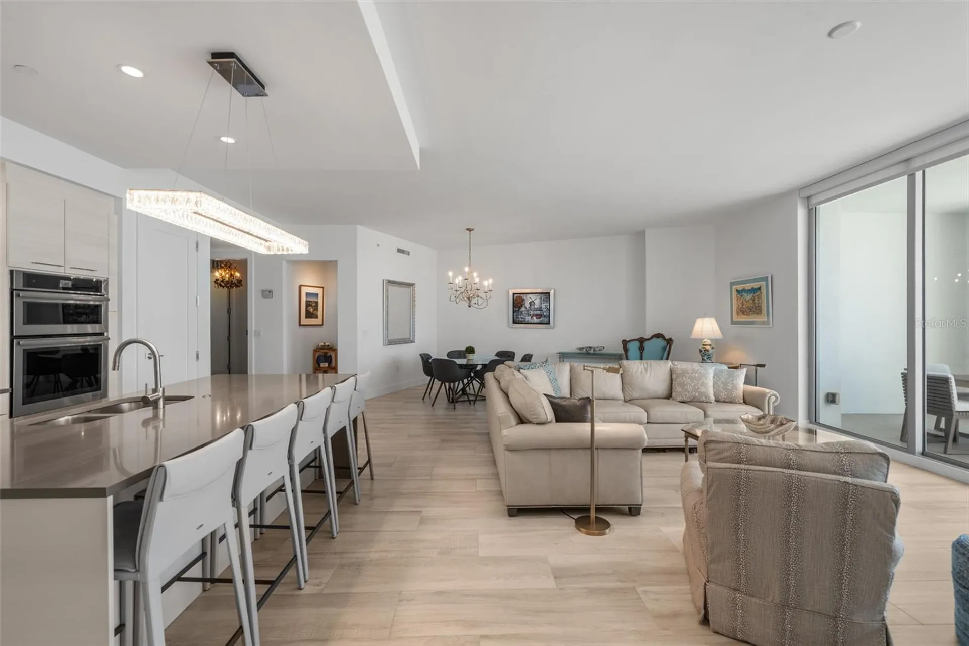 1155 N Gulfstream Avenue Sarasota FL 34236