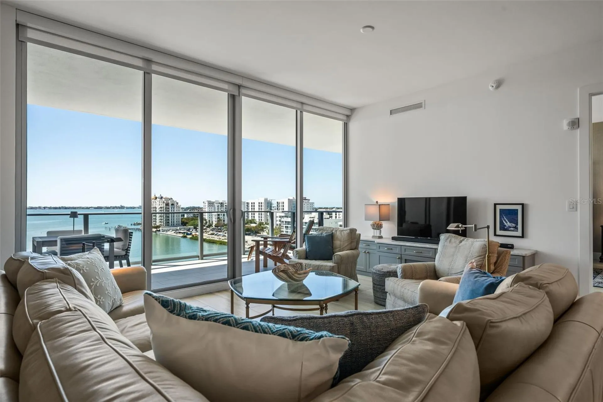 1155 N Gulfstream Avenue Sarasota FL 34236