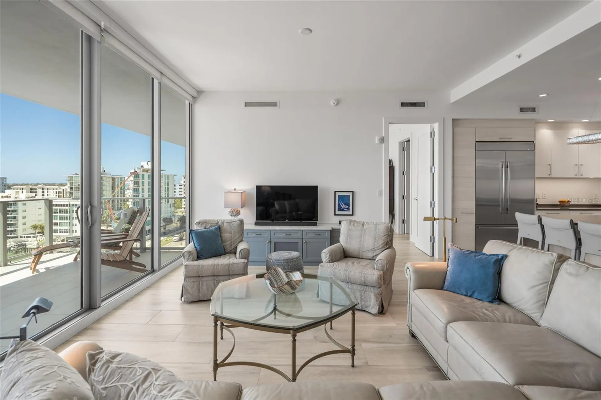 1155 N Gulfstream Avenue Sarasota FL 34236