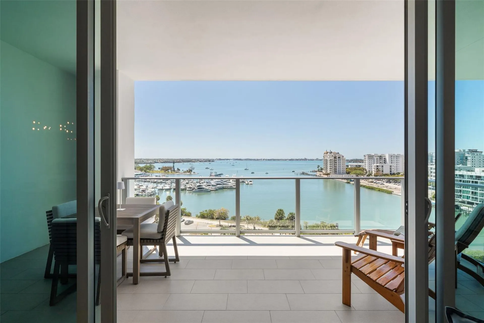 1155 N Gulfstream Avenue Sarasota FL 34236