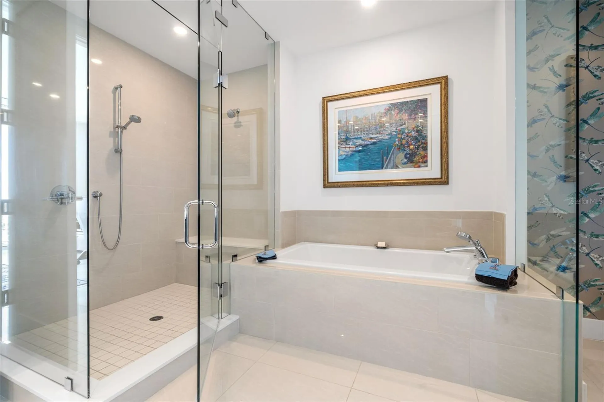 1155 N Gulfstream Avenue Sarasota FL 34236