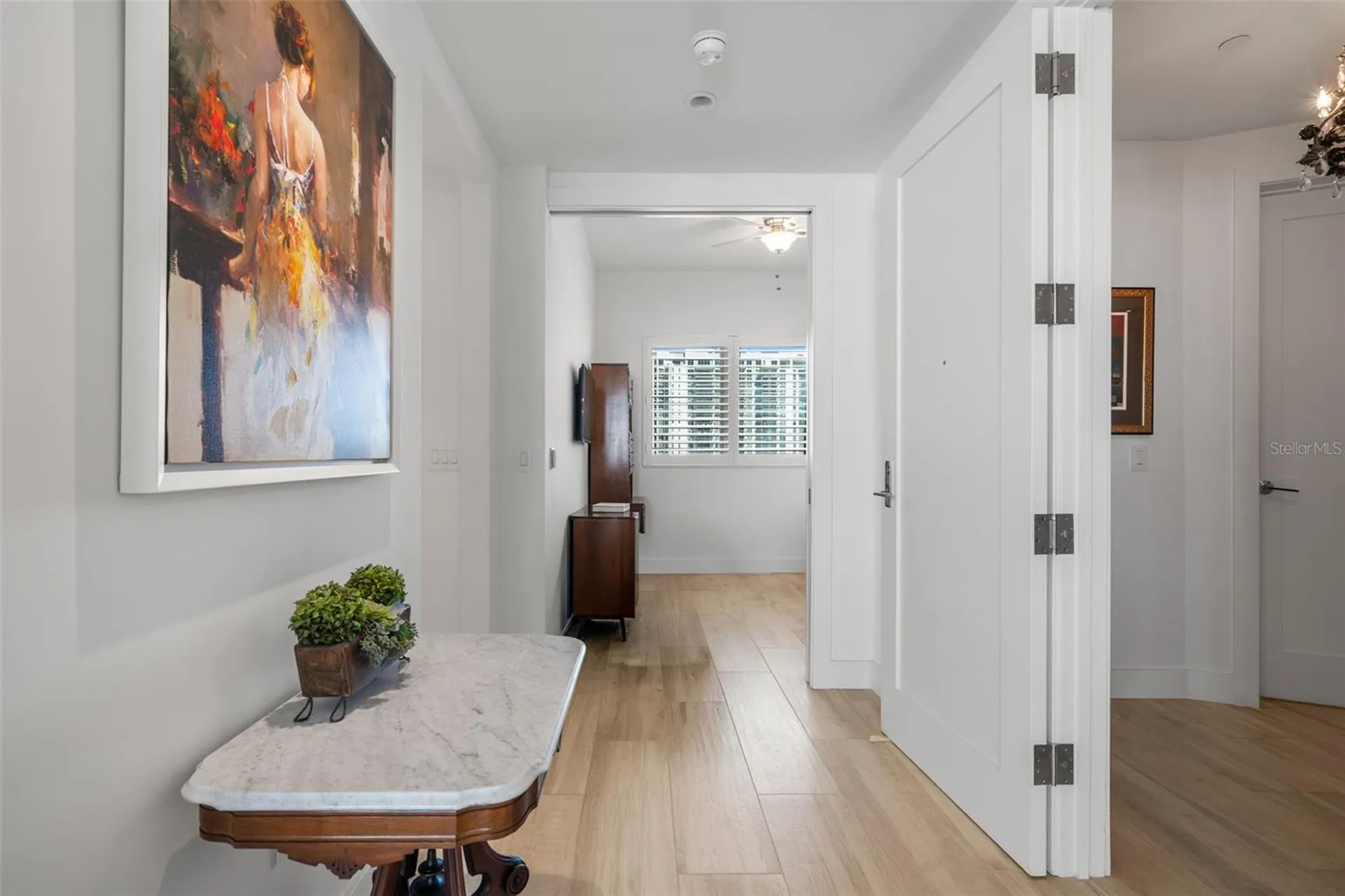 1155 N Gulfstream Avenue Sarasota FL 34236