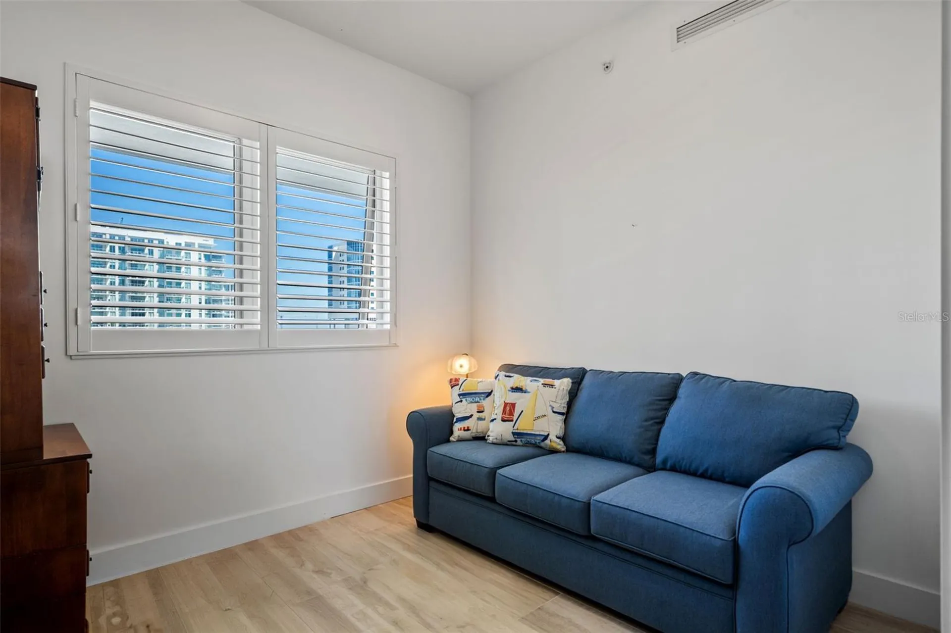 1155 N Gulfstream Avenue Sarasota FL 34236
