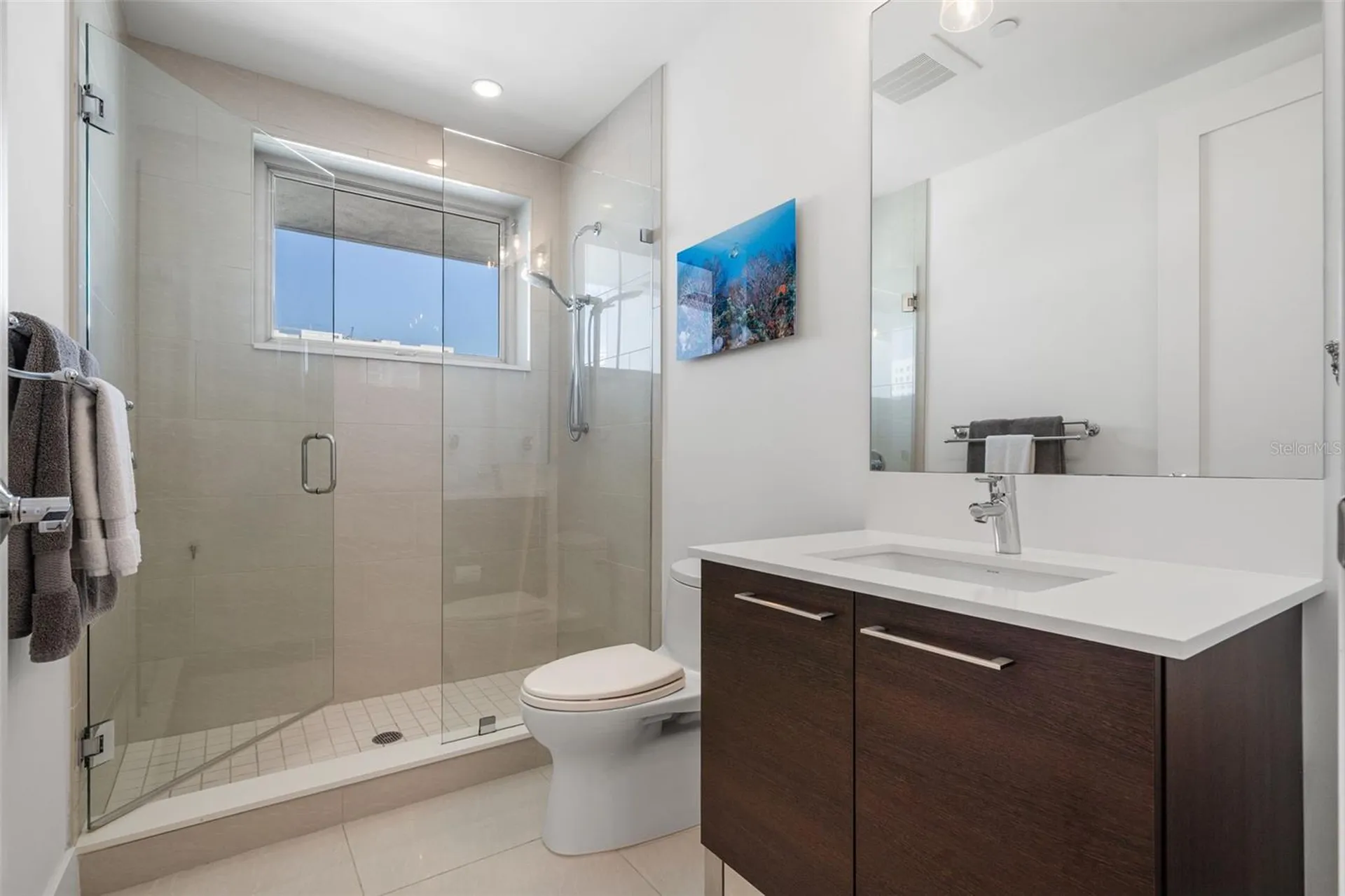 1155 N Gulfstream Avenue Sarasota FL 34236