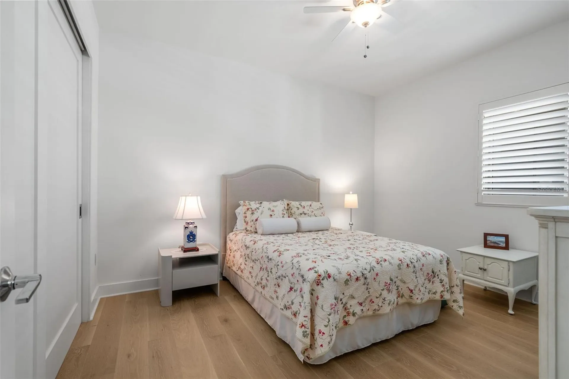 1155 N Gulfstream Avenue Sarasota FL 34236