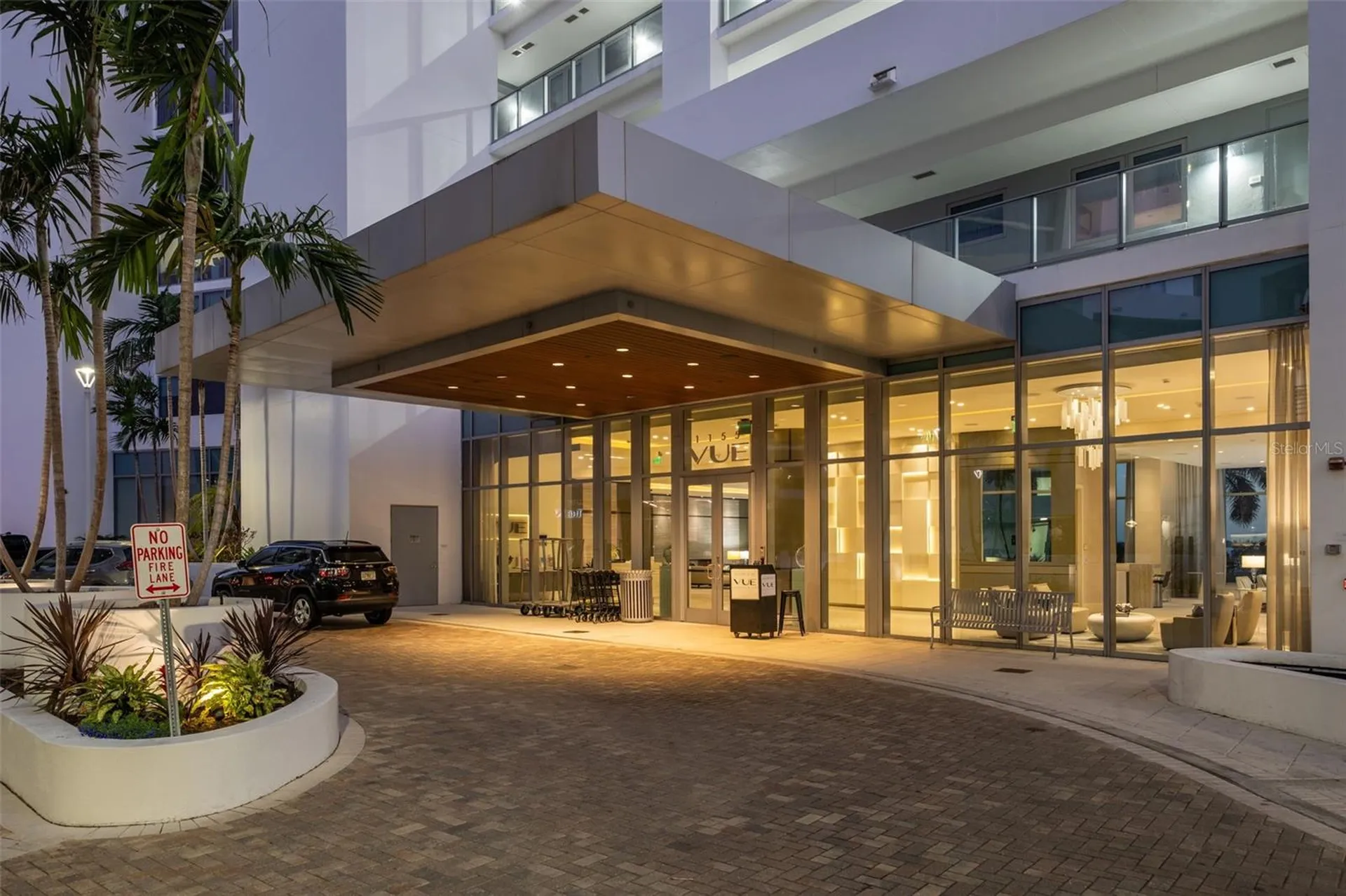1155 N Gulfstream Avenue Sarasota FL 34236