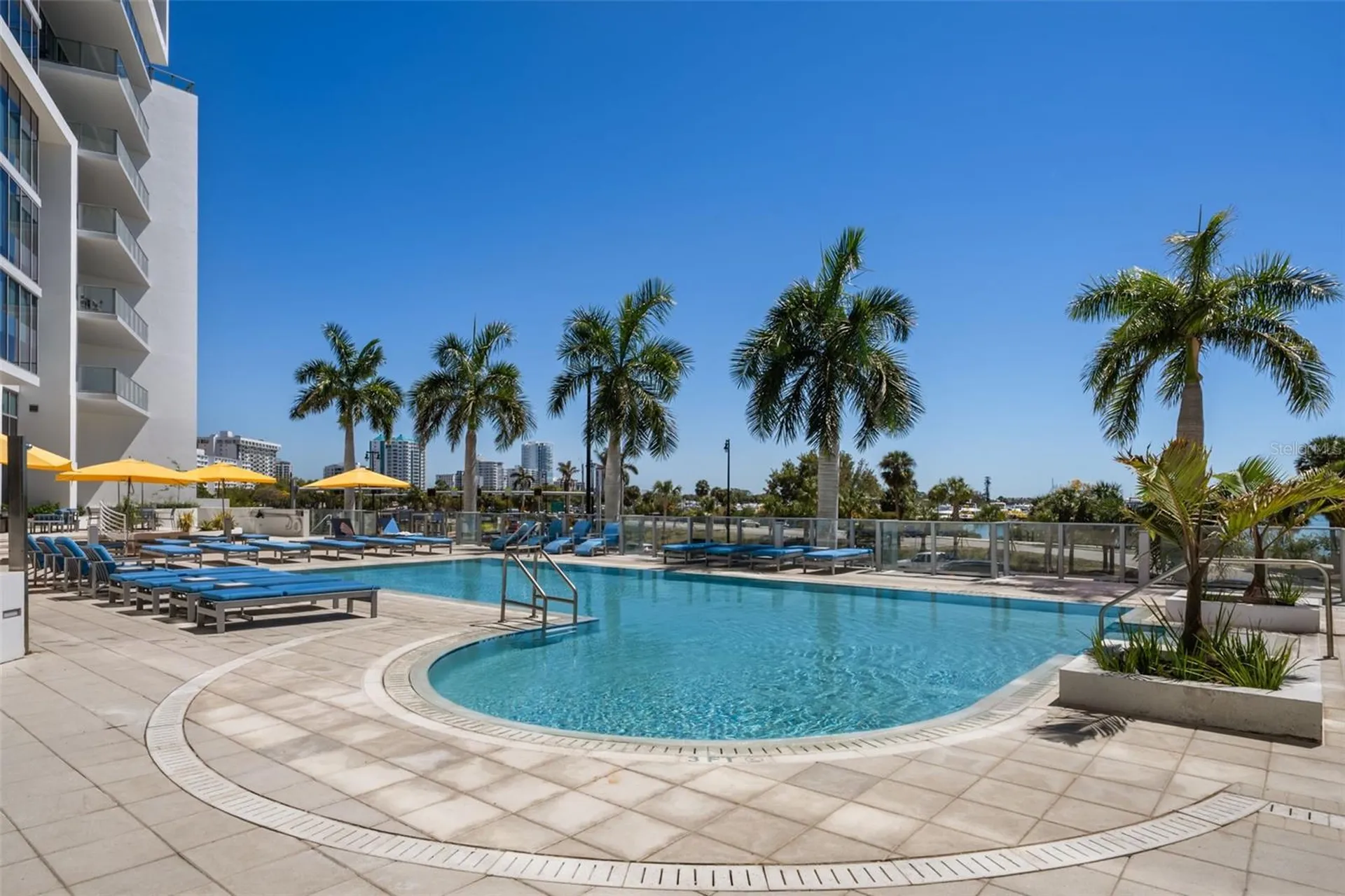 1155 N Gulfstream Avenue Sarasota FL 34236