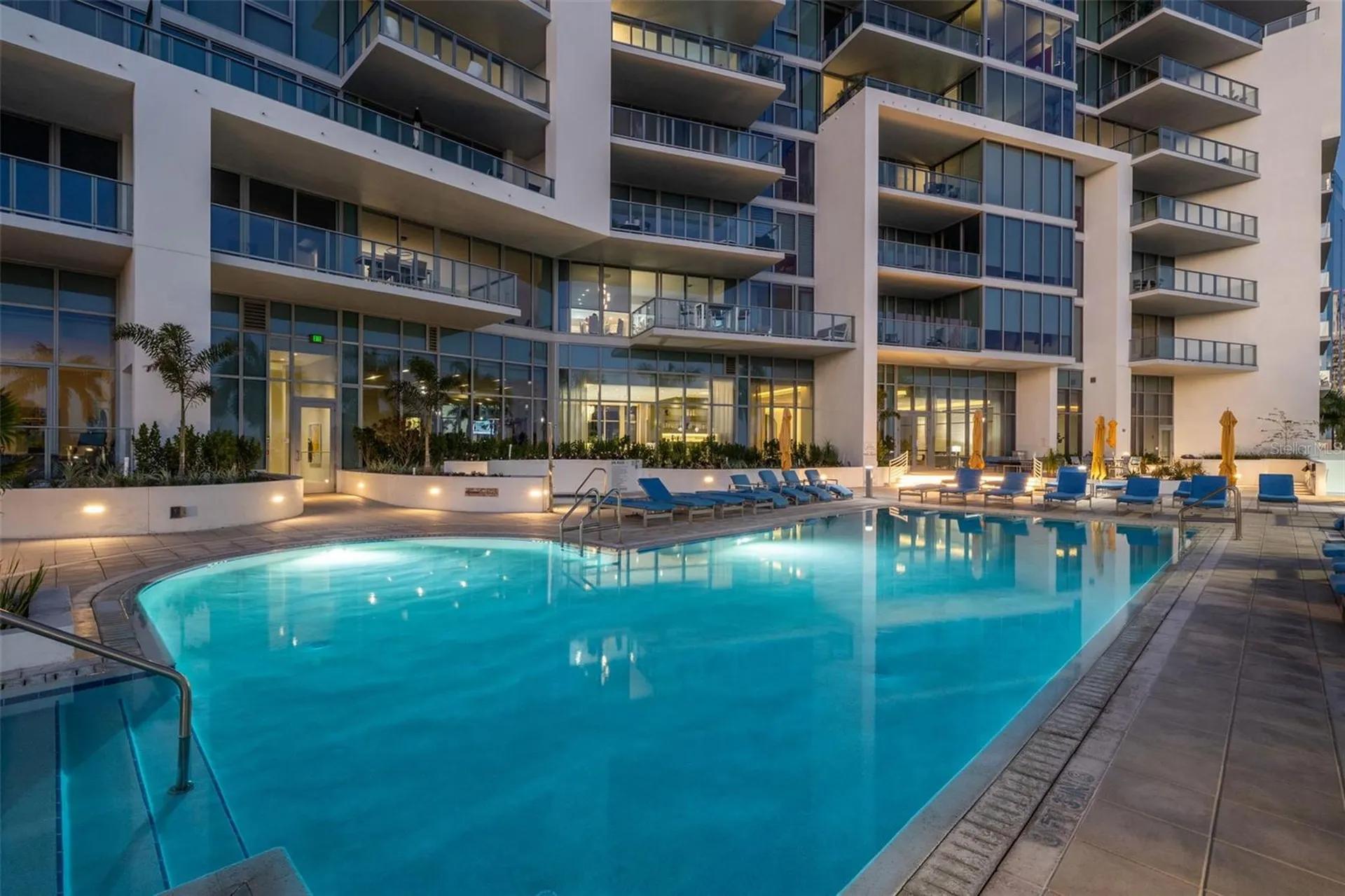 1155 N Gulfstream Avenue Sarasota FL 34236