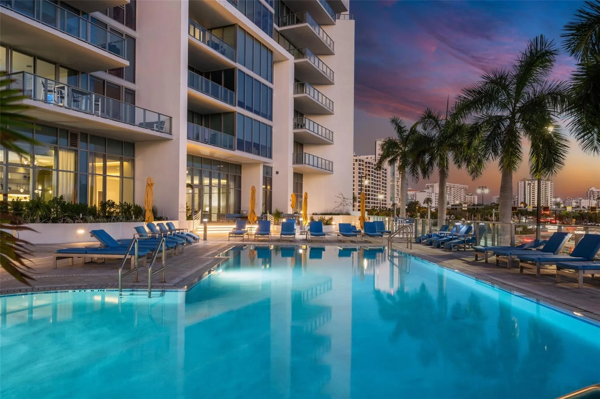 1155 N Gulfstream Avenue Sarasota FL 34236