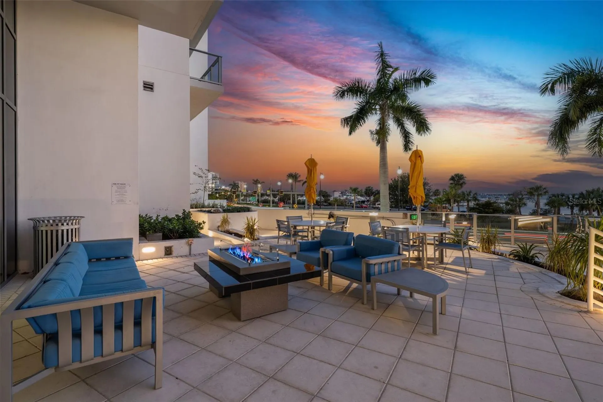 1155 N Gulfstream Avenue Sarasota FL 34236