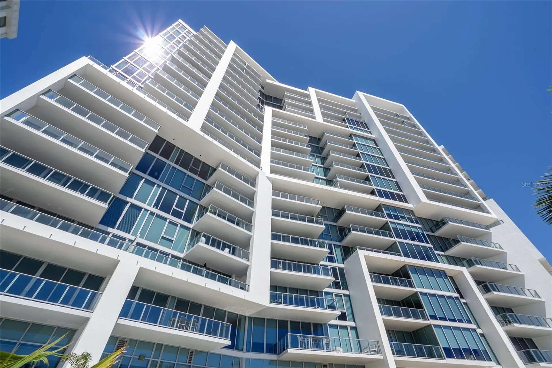 1155 N Gulfstream Avenue Sarasota FL 34236