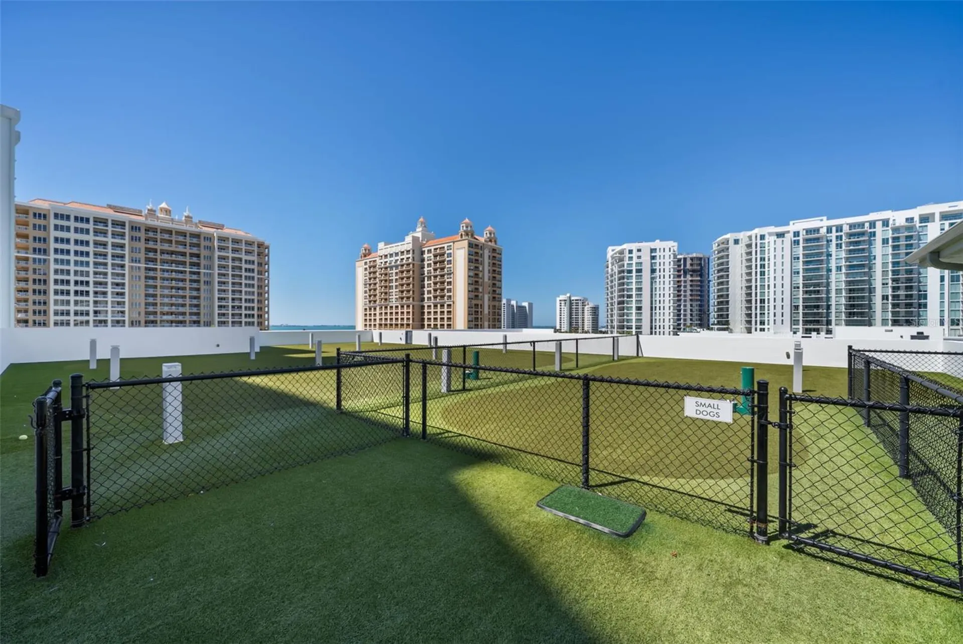 1155 N Gulfstream Avenue Sarasota FL 34236