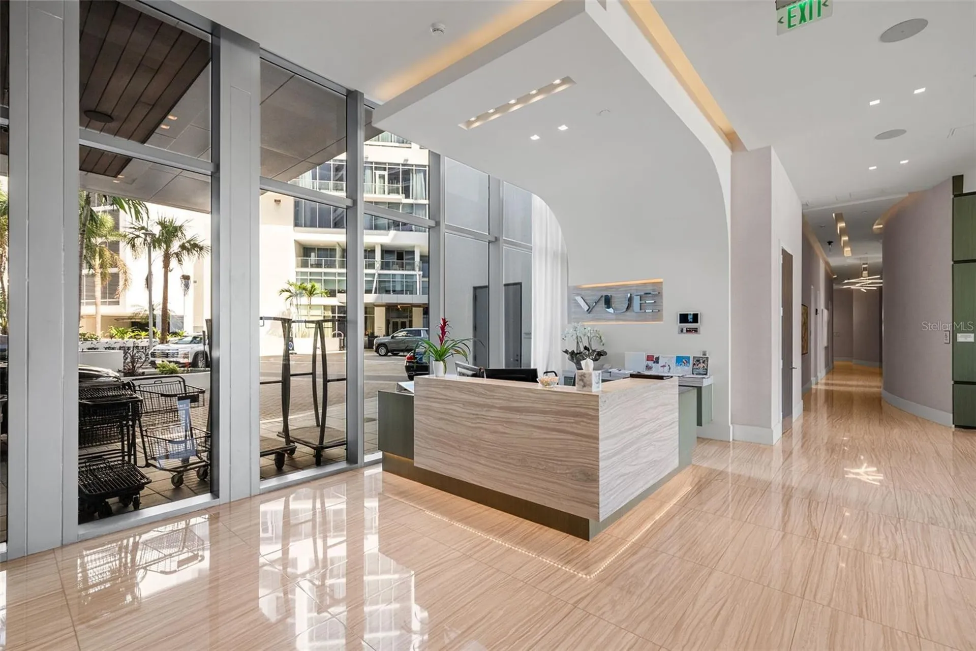1155 N Gulfstream Avenue Sarasota FL 34236