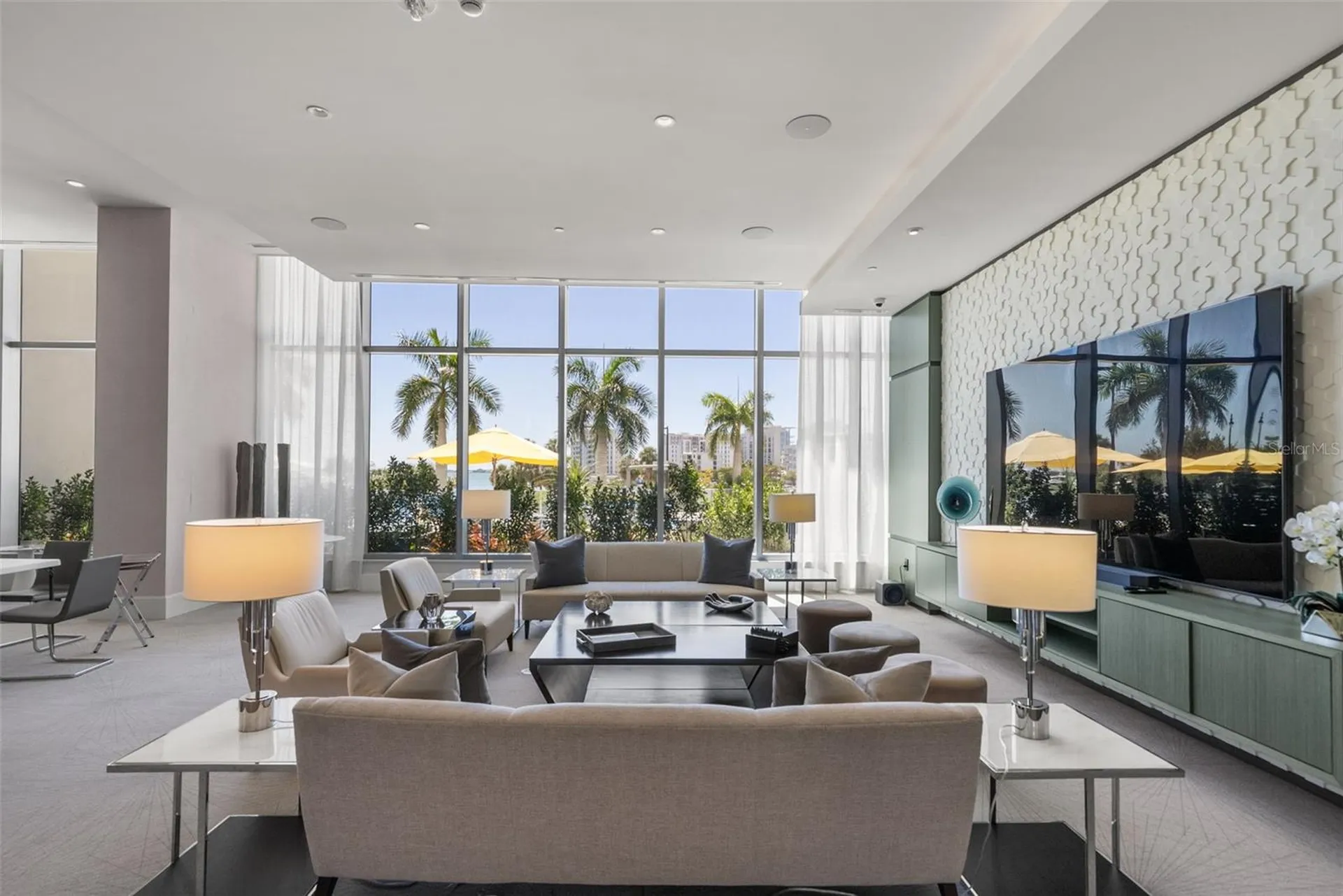 1155 N Gulfstream Avenue Sarasota FL 34236