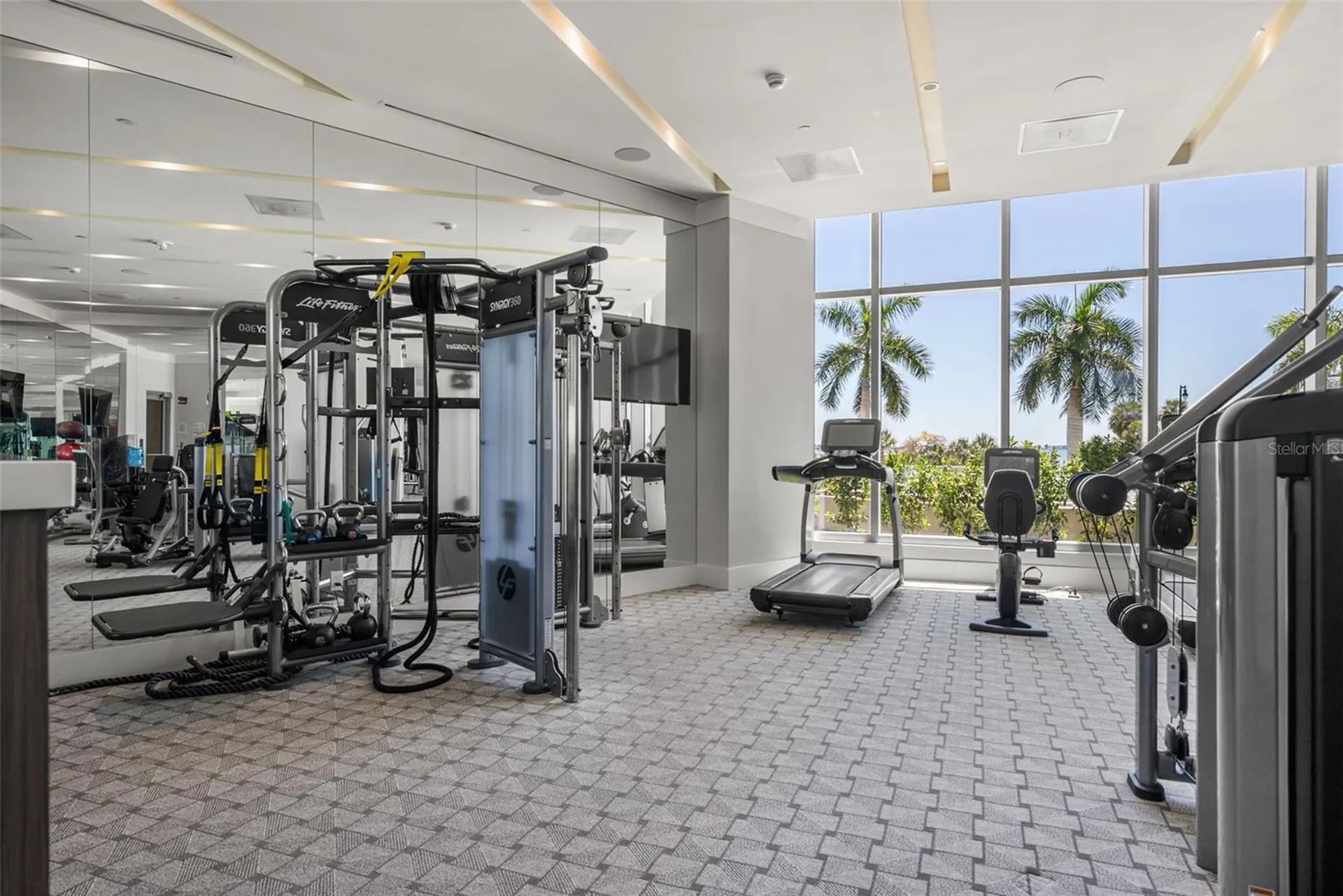 1155 N Gulfstream Avenue Sarasota FL 34236