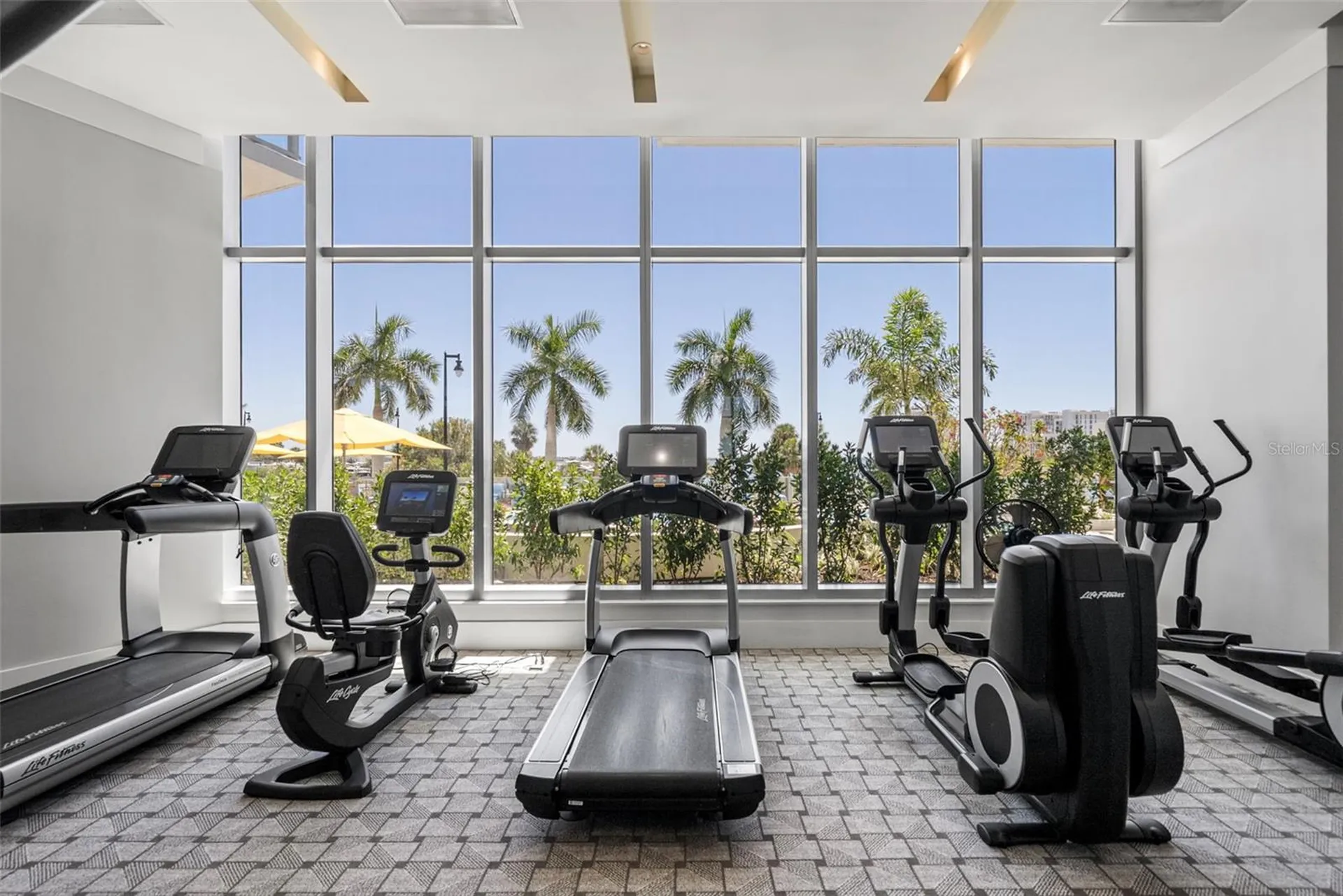 1155 N Gulfstream Avenue Sarasota FL 34236