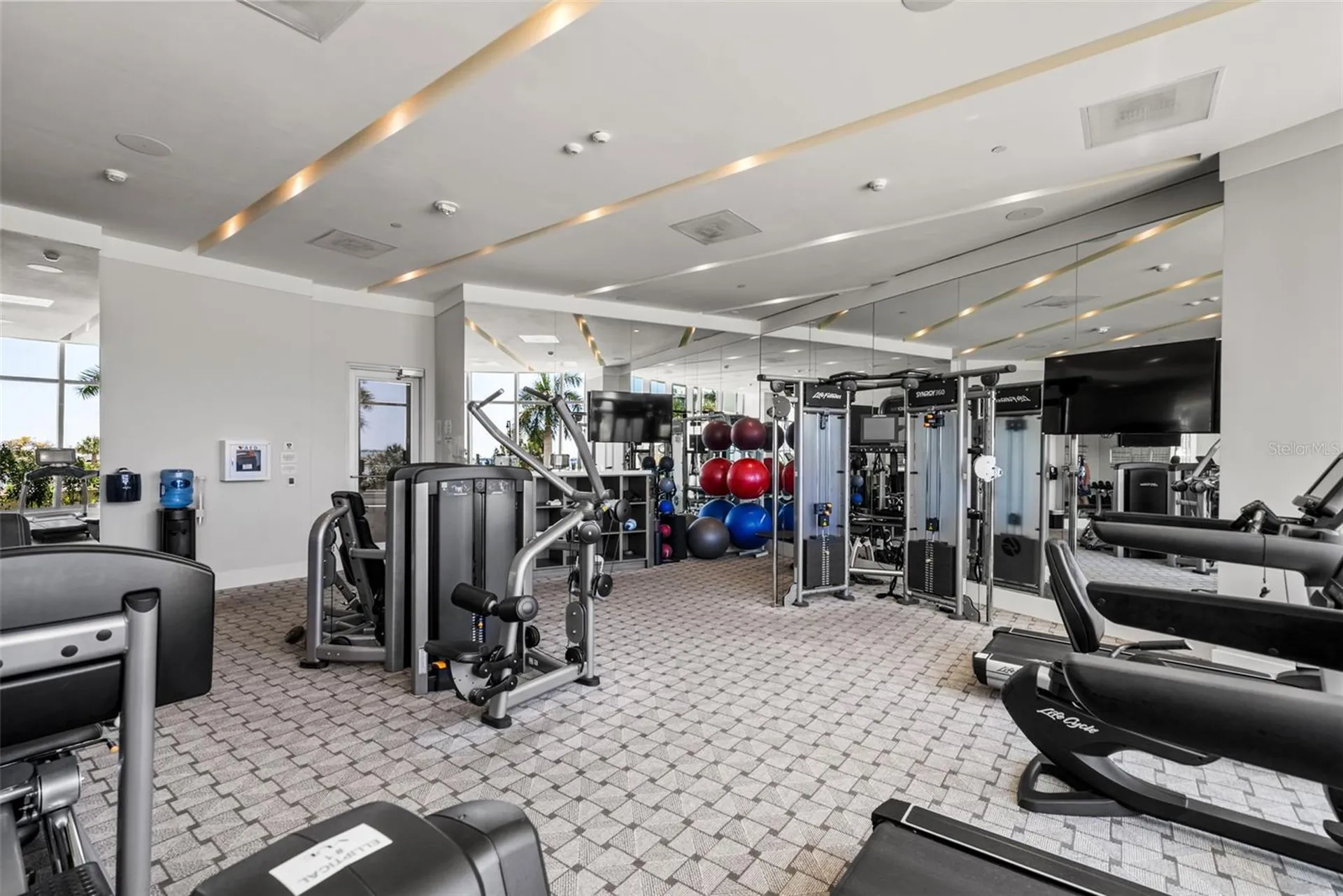 1155 N Gulfstream Avenue Sarasota FL 34236