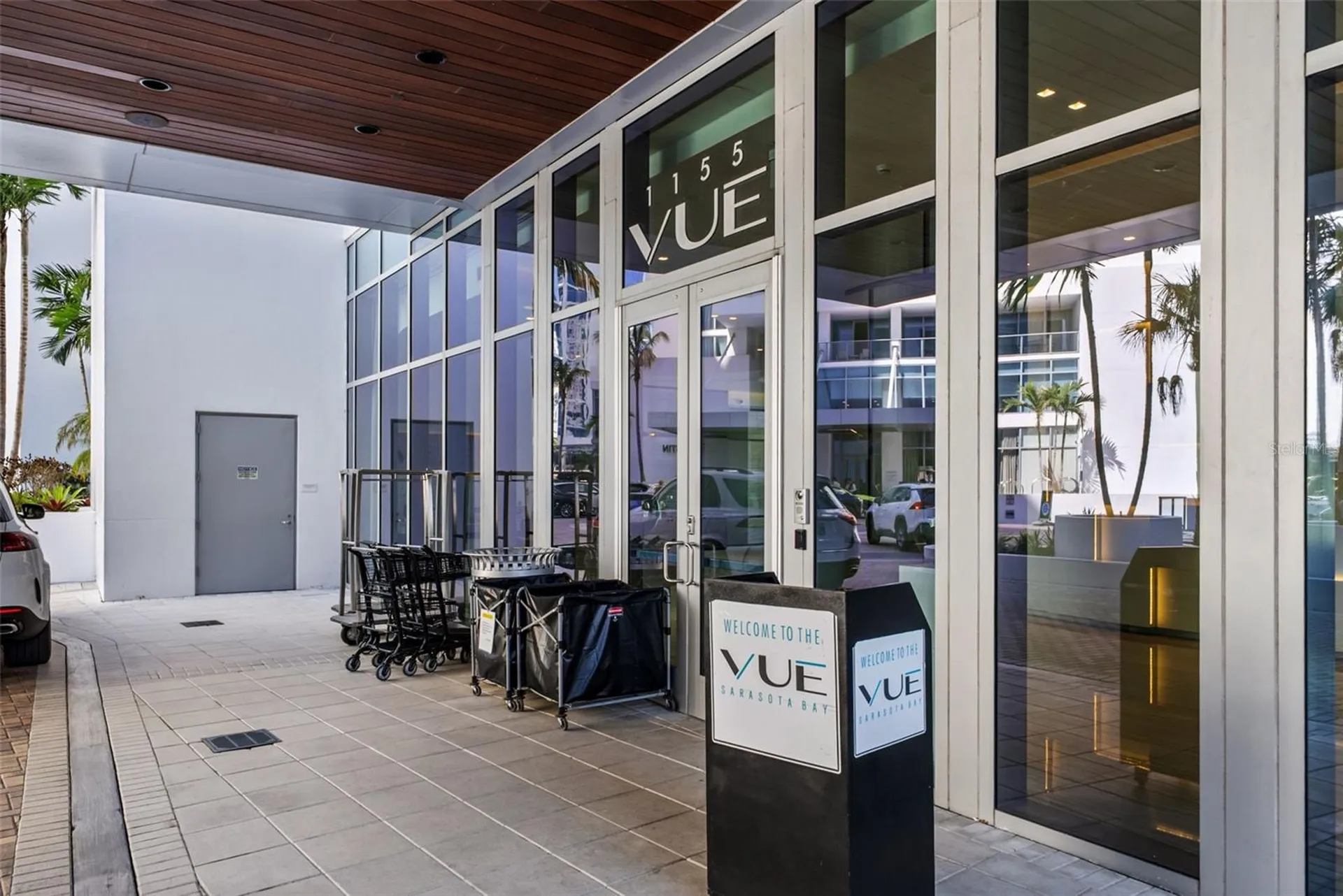 1155 N Gulfstream Avenue Sarasota FL 34236