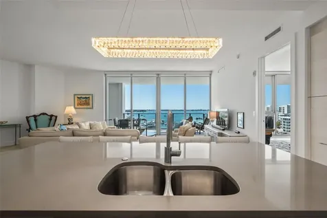 1155 N Gulfstream Avenue Sarasota FL 34236