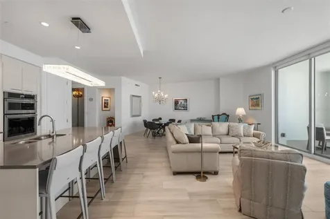 1155 N Gulfstream Avenue Sarasota FL 34236