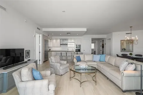 1155 N Gulfstream Avenue Sarasota FL 34236