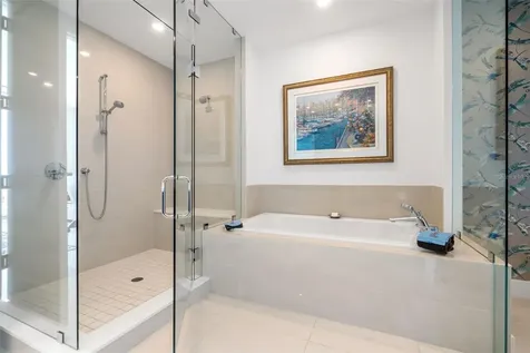 1155 N Gulfstream Avenue Sarasota FL 34236