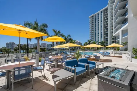 1155 N Gulfstream Avenue Sarasota FL 34236