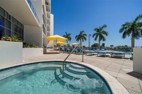 1155 N Gulfstream Avenue Sarasota FL 34236