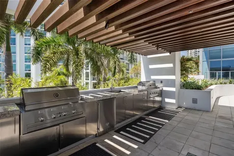 1155 N Gulfstream Avenue Sarasota FL 34236