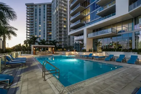 1155 N Gulfstream Avenue Sarasota FL 34236