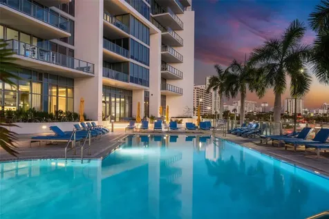 1155 N Gulfstream Avenue Sarasota FL 34236