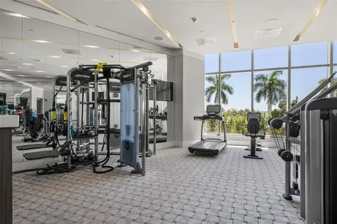 1155 N Gulfstream Avenue Sarasota FL 34236