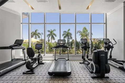 1155 N Gulfstream Avenue Sarasota FL 34236