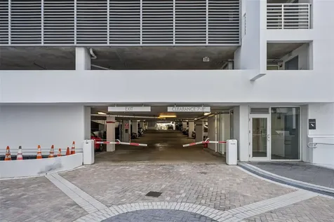 1155 N Gulfstream Avenue Sarasota FL 34236