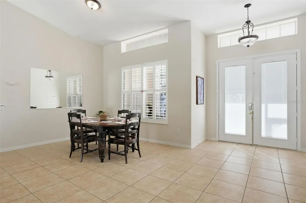 3563 W Blossom Drive Beverly Hills FL 34465