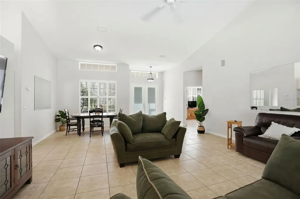 3563 W Blossom Drive Beverly Hills FL 34465