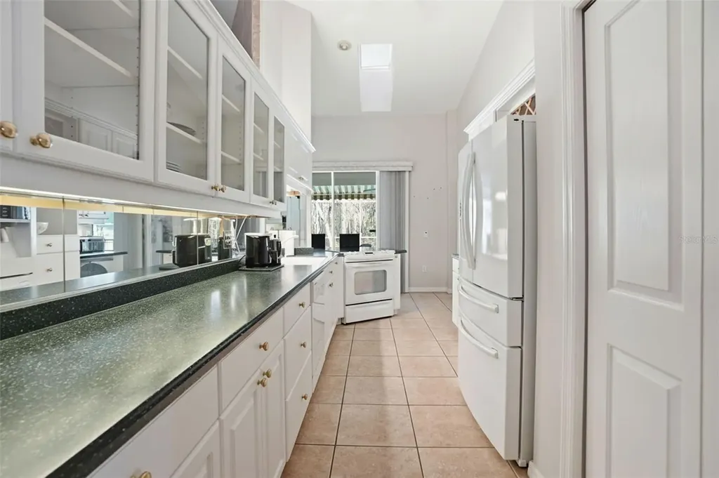 3563 W Blossom Drive Beverly Hills FL 34465