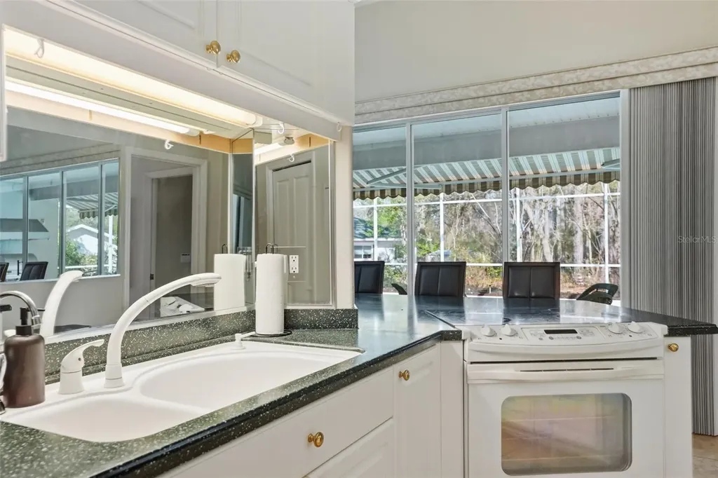 3563 W Blossom Drive Beverly Hills FL 34465