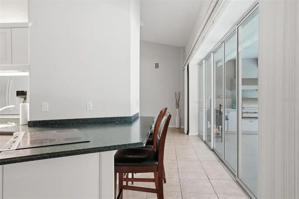 3563 W Blossom Drive Beverly Hills FL 34465