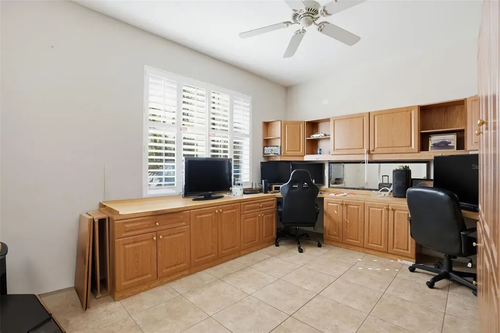 3563 W Blossom Drive Beverly Hills FL 34465
