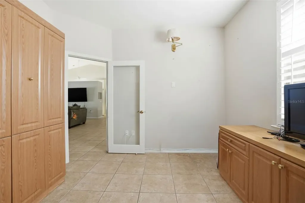 3563 W Blossom Drive Beverly Hills FL 34465