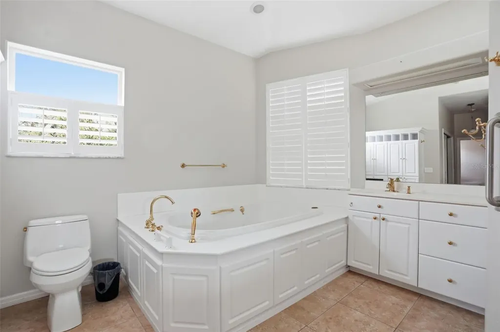 3563 W Blossom Drive Beverly Hills FL 34465