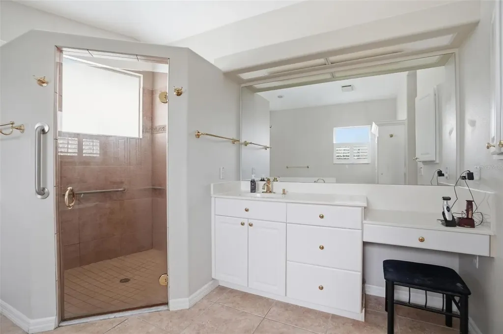 3563 W Blossom Drive Beverly Hills FL 34465